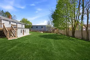 24 Hamilton St, Cumberland, RI 02864 - Photo 7