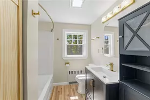24 Hamilton St, Cumberland, RI 02864 - Photo 19