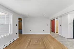 24 Hamilton St, Cumberland, RI 02864 - Photo 9
