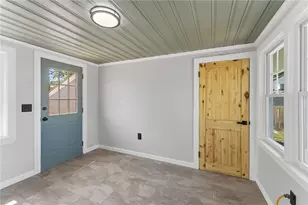 24 Hamilton St, Cumberland, RI 02864 - Photo 11