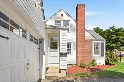 97 Delwood Road, Warwick, RI 02889 - Photo 29