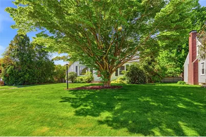 97 Delwood Road, Warwick, RI 02889 - Photo 33