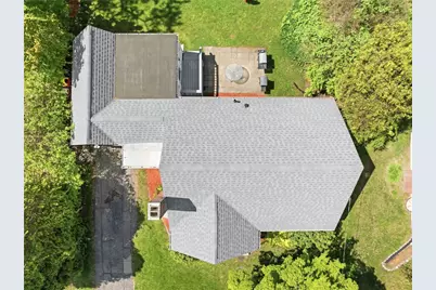 97 Delwood Road, Warwick, RI 02889 - Photo 35