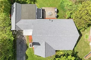 97 Delwood Rd, Warwick, RI 02889 - Photo 35