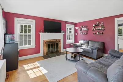 97 Delwood Road, Warwick, RI 02889 - Photo 7