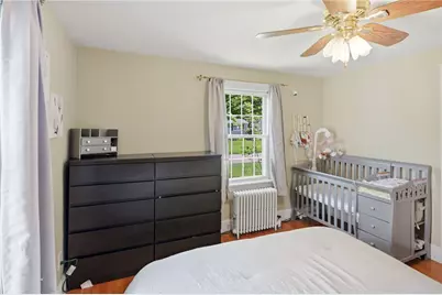 97 Delwood Road, Warwick, RI 02889 - Photo 19