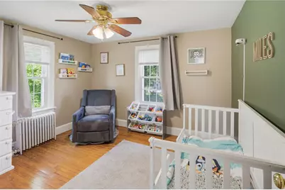 97 Delwood Road, Warwick, RI 02889 - Photo 15