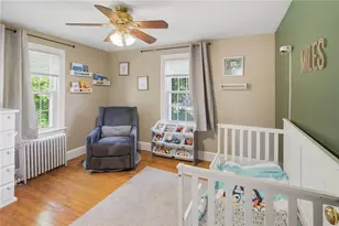 97 Delwood Rd, Warwick, RI 02889 - Photo 15