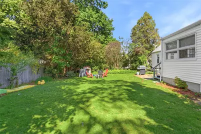 97 Delwood Road, Warwick, RI 02889 - Photo 27