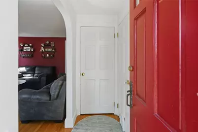 97 Delwood Road, Warwick, RI 02889 - Photo 23