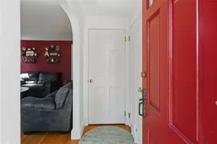 97 Delwood Rd, Warwick, RI 02889 - Photo 23