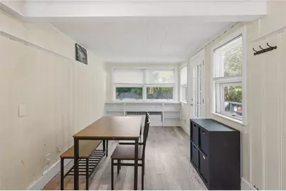97 Delwood Road, Warwick, RI 02889 - Photo 13