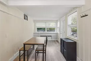 97 Delwood Rd, Warwick, RI 02889 - Photo 13