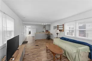 11 East Dr, East Providence, RI 02916 - Photo 13