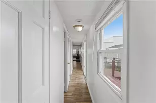11 East Dr, East Providence, RI 02916 - Photo 11