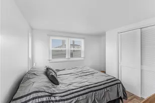 11 East Dr, East Providence, RI 02916 - Photo 9