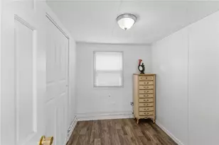 11 East Dr, East Providence, RI 02916 - Photo 7