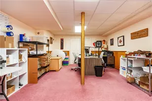 454 N Quidnessett Rd Rd, North Kingstown, RI 02852 - Photo 35
