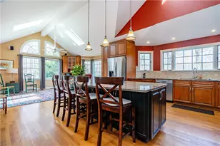 454 N Quidnessett Rd Rd, North Kingstown, RI 02852 - Photo 19