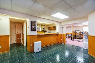454 N. Quidnessett Rd Road, North Kingstown, RI 02852 - Photo 33