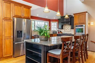 454 N Quidnessett Rd Rd, North Kingstown, RI 02852 - Photo 23