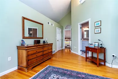 454 N. Quidnessett Rd Road, North Kingstown, RI 02852 - Photo 29