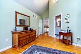 454 N Quidnessett Rd Rd, North Kingstown, RI 02852 - Photo 29