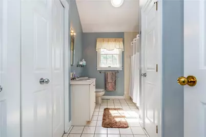 454 N. Quidnessett Rd Road, North Kingstown, RI 02852 - Photo 13