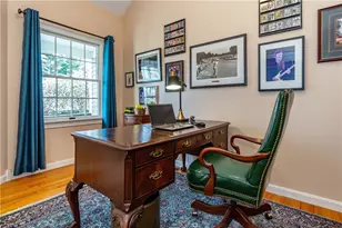 454 N Quidnessett Rd Rd, North Kingstown, RI 02852 - Photo 7