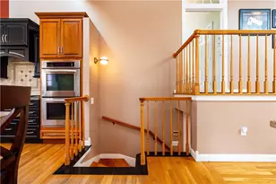454 N Quidnessett Rd Rd, North Kingstown, RI 02852 - Photo 31