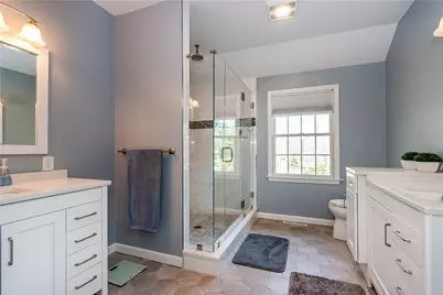 454 N. Quidnessett Rd Road, North Kingstown, RI 02852 - Photo 27