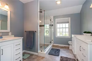454 N Quidnessett Rd Rd, North Kingstown, RI 02852 - Photo 27