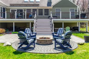 454 N Quidnessett Rd Rd, North Kingstown, RI 02852 - Photo 41