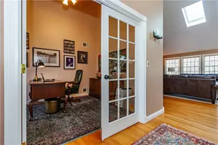 454 N Quidnessett Rd Rd, North Kingstown, RI 02852 - Photo 5