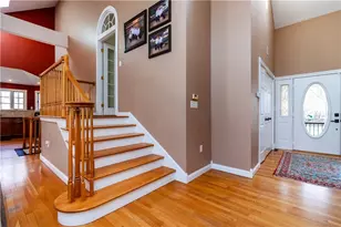 454 N Quidnessett Rd Rd, North Kingstown, RI 02852 - Photo 25