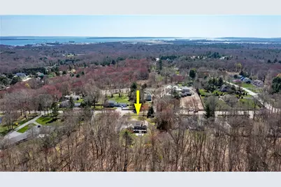 454 N. Quidnessett Rd Road, North Kingstown, RI 02852 - Photo 45