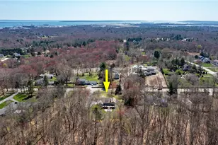 454 N Quidnessett Rd Rd, North Kingstown, RI 02852 - Photo 45