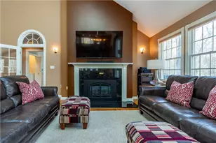 454 N Quidnessett Rd Rd, North Kingstown, RI 02852 - Photo 11