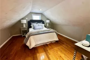 143 River Vue Ave, Warwick, RI 02889 - Photo 17