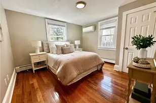 143 River Vue Ave, Warwick, RI 02889 - Photo 13
