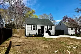 143 River Vue Ave, Warwick, RI 02889 - Photo 25