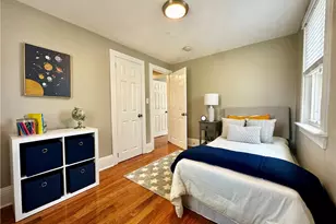 143 River Vue Ave, Warwick, RI 02889 - Photo 11