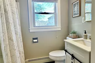 143 River Vue Ave, Warwick, RI 02889 - Photo 15
