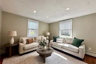 143 River Vue Ave, Warwick, RI 02889 - Photo 3