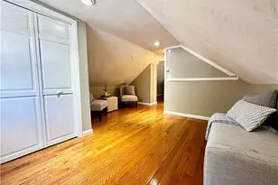 143 River Vue Ave, Warwick, RI 02889 - Photo 19