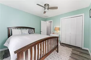 25 Robin Way, Westerly, RI 02891 - Photo 39