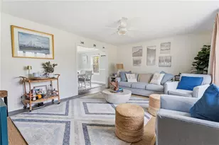 25 Robin Way, Westerly, RI 02891 - Photo 29
