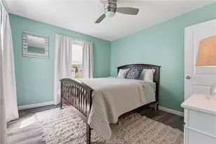 25 Robin Way, Westerly, RI 02891 - Photo 41