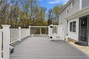 25 Robin Way, Westerly, RI 02891 - Photo 47