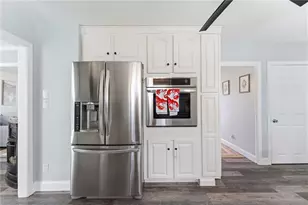 25 Robin Way, Westerly, RI 02891 - Photo 15
